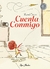 CUENTA CONMIGO - MIGUEL TANCO - comprar online
