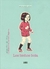 LOS BICHOS BOLA - LUISA FONTÁN BOS - comprar online