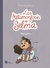 LAS METAMORFOSIS DE SELMA - BALTSCHEIT y BECKER - comprar online