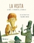 LA VISITA - Marisa Lopez Soria - comprar online