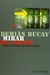 Mirar De Nuevo - Demian Bucay - comprar online