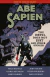 Abe Sapien Volume 2: The Devil Does Not Jest and Other Stories - Tapa blanda - comprar online