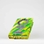The Wizard of Oz: And Other Wonderful Books of Oz: The Emerald City of Oz and Glinda of Oz - Tapa dura - Del Nuevo Extremo
