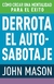 Derrota el Auto-Sabotaje - JOHN MASON - comprar online