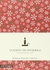 Cuento de invierno - Ramon Cortes Ferran - comprar online