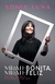 MIRATE BONITA, MIRATE FELIZ - LUNA SONIA - comprar online