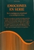 Emociones en Serie - Manel Güell - comprar online