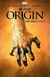 WOLVERINE: ORIGIN DELUXE EDITION - Tapa blanda - comprar online