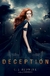 Deception - comprar online