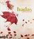 Hadas Del Mundo - Major Lenia - comprar online