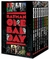 Batman: One Bad Day Box Set - Tapa blanda