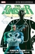 PUNISHER EPIC COLLECTION: CIRCLE OF BLOOD [NEW PRINTING] Tapa blanda