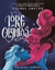 Lore Olympus 3-Book Boxed Set: Volumes 1-3 Tapa dura - tienda online