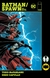 Batman/Spawn - Tapa dura - comprar online