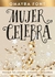 Mujer, celebra - Omayra Font - comprar online