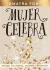 Mujer, celebra - Omayra Font - comprar online