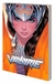 JANE FOSTER: THE SAGA OF VALKYRIE - Tapa blanda