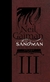 The Sandman Omnibus Vol. 3 - Tapa dura - comprar online