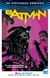 Batman 2: I Am Suicide - Tapa Blanda - comprar online