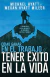 Cómo ganar en el trabajo y tener éxito en la vida - MICHAEL & MEGAN HYATT - comprar online