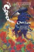 The Sandman: Overture Deluxe Edition - Tapa dura