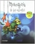 MOSCOGONIA DE LAS ESTRELLAS - Isabel Soria i David Guirao - comprar online