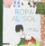 ROPA AL SOL - Maria Palet Mercè Ubach - comprar online