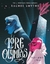 Lore Olympus 3-Book Boxed Set: Volumes 1-3 Tapa dura - Del Nuevo Extremo