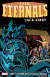 ETERNALS BY JACK KIRBY: THE COMPLETE COLLECTION - Tapa blanda - comprar online