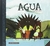 AGUA - ANNA APARICIO - comprar online