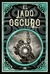 El Lado oscuro - Del Nuevo Extremo