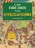 El Gran libro juego de las civilizaciones - Joan Subirana Queralt - comprar online