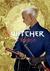 The Witcher: Ronin (Manga) Tapa blanda - comprar online