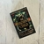 The Thirteenth Child - Rustica - comprar online