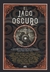 El Lado oscuro - comprar online