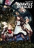 The Art of Bravely Default - Tapa dura