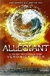 Allegiant