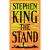 The Stand - Stephen King