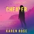 Cheater - Libro De Bolsillo