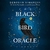 The Black Bird Oracle - Tapa Blanda