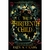 The Thirteenth Child - Rustica - comprar online