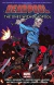 Deadpool: The Ones With Deadpo