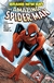 SPIDER-MAN: BRAND NEW DAY OMNIBUS VOL. 1 MCNIVEN COVER - Tapa Dura