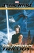 STAR WARS LEGENDS: THE THRAWN TRILOGY - Tapa blanda