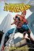 Amazing Spider-man By J. Michael Straczynski Omnibus Vol. 2