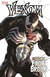 VENOM: THE SAGA OF EDDIE BROCK - Tapa blanda