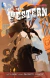 All Star Western: the New 52! 2: War of Lords and Owls - Tapa blanda
