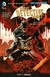 Batman: Detective Comics Vol.