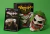 BATMAN: DOTF JOKER MASK SET