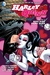 Harley Quinn Vol. 3